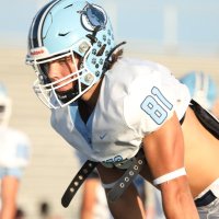 Clayton Brown (@_clayton_brown) 's Twitter Profile