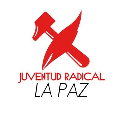 Juventud Radical La Paz - Mendoza