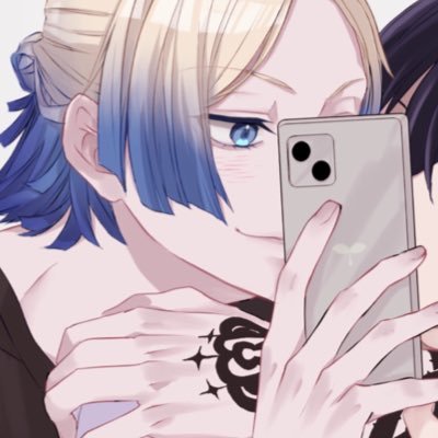 はりー低浮上中さんのプロフィール画像