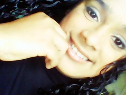 Ser feeeliiz sempre (:
