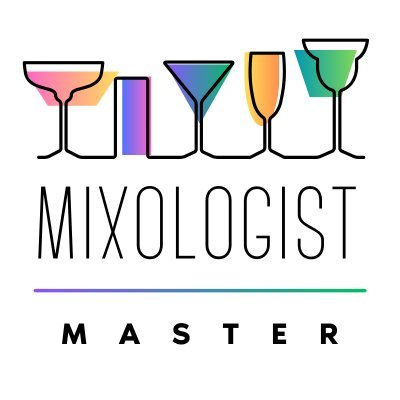 Unleash your creativity behind the bar with Mixologist Master's expert guidance, innovative recipes, and insider tips. Must be 21+ to enjoy our content.