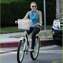 Verónica Styles - @VStylees - Twitter