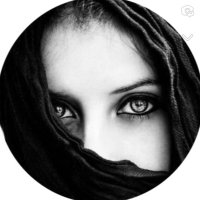 ๐ชด๐ธ๐ฆDoaa-Saud (@doaa_saud) 's Twitter Profile