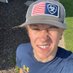 Keedyn Riedel (@keedynriedel) Twitter profile photo Keedyn Riedel (@keedynriedel) Twitter profile photo