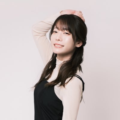 michiiharu Profile Picture