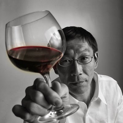 hIY62qQV2f87476's profile picture. 