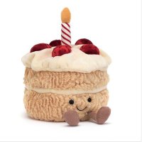 🍰 (@cake_415) 's Twitter Profile