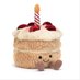 🍰 (@cake_415) Twitter profile photo