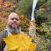 Rhino Rhicc PDX (@monsieurric) Twitter profile photo Rhino Rhicc PDX (@monsieurric) Twitter profile photo