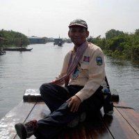Cambodianguide(@SowannaYun) 's Twitter Profile Photo