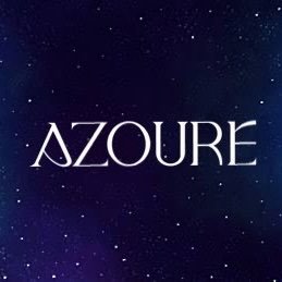 •AZ(O)URE• อ่านว่า แอซเซอะ ท้องฟ้าสีน้ำเงิน ที่มีต้าห์อู๋ออฟโรดอยู่ในนั้น 🌌🥹 || 𝘋𝘈𝘖𝘜☆𝘖𝘍𝘍𝘙𝘖𝘈𝘋 || 📸#AZOUREpix || ✨231201✨