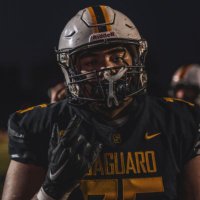 Amare (@amaretaase) 's Twitter Profile Photo