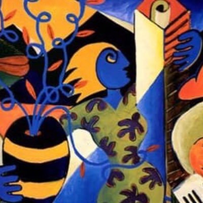 AAerobleu's profile picture. 