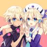 CompileHeartWeb's profile picture. コンパイルハートの公式アカウントです。コンパイルハートのゲームタイトルのWEB更新情報などを配信致します。
※このアカウントでは個別にリプライ、フォローバックはしておりません。ユーザーサポート及びその他お問合せにつきましては以下へお願いします。
https://t.co/02xt7FxenT