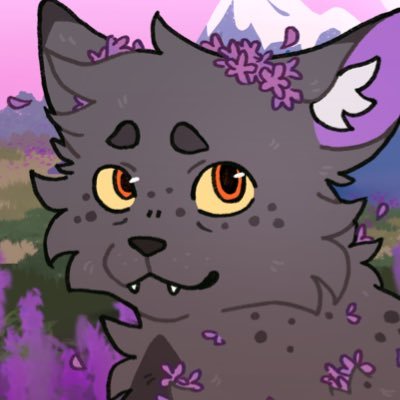 starrylagoon's profile picture. ✨rua/prince✨ multifandom mess !! SFW | 🏳️‍🌈 🇦🇺 🇻🇳 🇨🇳 | silly little artist and animator 🌸personal account: @BrieSBrie