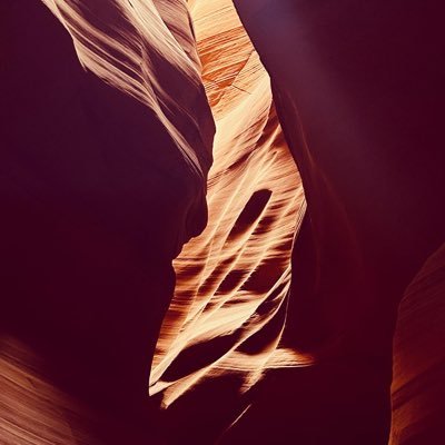 mhrtisinthework's profile picture. 