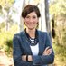 Nicolle Flint (@nicolleflint) Twitter profile photo Nicolle Flint (@nicolleflint) Twitter profile photo