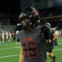 Matthew Neitzel (@matt_neitzel) 's Twitter Profile