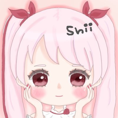 天使ちゃんさんのプロフィール画像