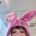 りり (@pyq4a) Twitter profile photo