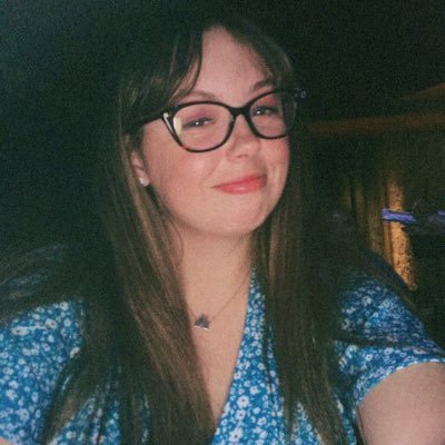 kateparks_ Profile Picture