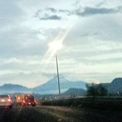 IsaiasMedi29309's profile picture. trabajo y más trabajo