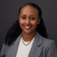 Etsehiwot Demeke (@demekeetsehiwot) 's Twitter Profile