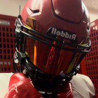 Trey Brown (@tr3y_brown81) 's Twitter Profile