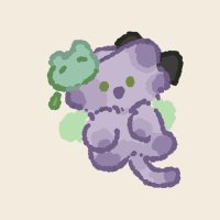 sine (@sine_lu9) 's Twitter Profile