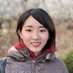 Sherry Hsu (@chihhsuanhsu1) Twitter profile photo Sherry Hsu (@chihhsuanhsu1) Twitter profile photo