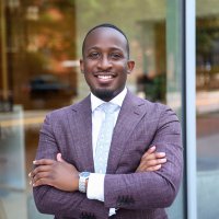Ro'chelle Williams, EdD (@prof_rwilliams) 's Twitter Profile