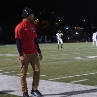 Josh Richards (@rayrico14) 's Twitter Profile