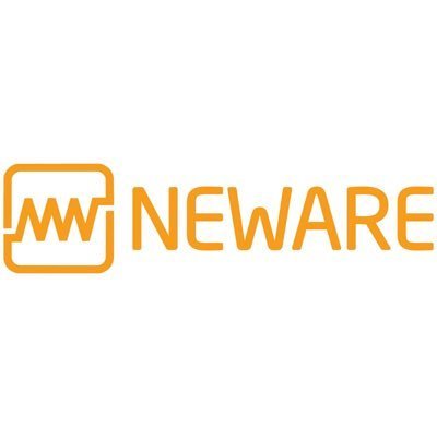 Founded in 1998, Neware has been committed to providing reliable battery testing systems.