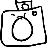 De La Story (@delastory) 's Twitter Profile