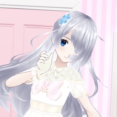 さくらまゆ🌸🌟ぶいちゃ復帰したよ!! (@_Sakura_Mayu) / X さくらまゆ🌸🌟ぶいちゃ復帰したよ!! (@_Sakura_Mayu) / X