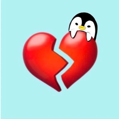 penpenon2's profile picture. 学歴厨🔞→@Db59u