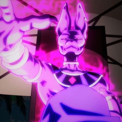 ƁЄƑƠƦЄ ƇƦЄƛƬƖƠƝ MƲƧƬ ƇƠMЄ ƊЄƧƬƦƲƇƬƖƠƝ
Attendant/Teacher Whis: ( @xAngelWhis )