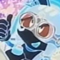 EVIL HD 🏳️⚧️ 👺 (@justhdbackupacc) 's Twitter Profile