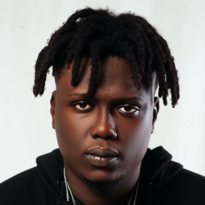 Opakofisyel Profile Picture