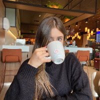 sarlo - futura med federal 🩺 (@dudsarlo) 's Twitter Profile Photo sarlo - futura med federal 🩺 (@dudsarlo) 's Twitter Profile Photo