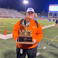 Coach Hamโข (@bryson_hammrich) 's Twitter Profile Photo Coach Hamโข (@bryson_hammrich) 's Twitter Profile Photo