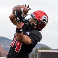 Zach Mitchell5️⃣ (@zmitchell05) 's Twitter Profile Photo Zach Mitchell5️⃣ (@zmitchell05) 's Twitter Profile Photo