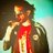 gabrielaram_art's profile image
