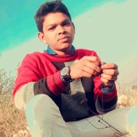 🇮🇳_yashoo_p_rjn🏳️(@Antriksha_Das) 's Twitter Profile Photo