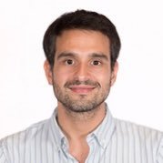 Juan Martín (@juanmartinmusac) 's Twitter Profile
