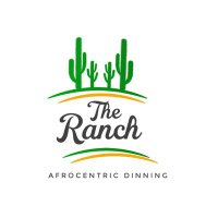 The Ranch(@visittheranch) 's Twitter Profile Photo