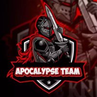 Apocalypse Team (@apocalypseteamc) 's Twitter Profile