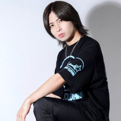芸能人愛用 Z/X Code reunion 2／浦畑達彦／藤真拓哉