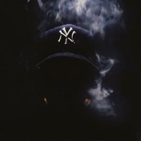 NexusBound (@v0lcrushed) 's Twitter Profile