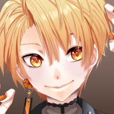 lvl 30+ 🌸 casual art acct 🌸 Idolish7 🌸